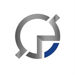 Basilar Comercial e Construtora