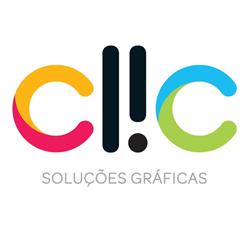 Clic Soluções Gráficas - Encadernação