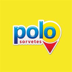 Polo Sorvetes