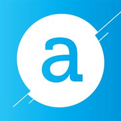 Assoweb - Agência de Marketing Digital de Performance