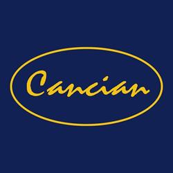 Frigorífico Cancian - Atacadista de carnes