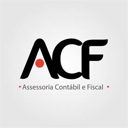 ACF Assessoria Contábil e Fiscal