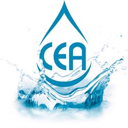 CEA do Brasil - Tratamentos de Água.