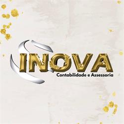 Inova Contabilidade e Assessoria