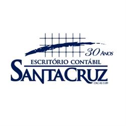 Escritório Contábil Santa Cruz Ltda