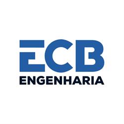 ECB Engenharia Civil Ltda.