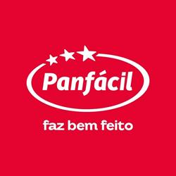Panfácil Alimentos