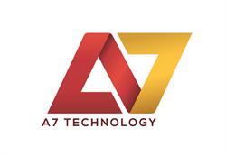 A7 Technology Business and Service Ltda.