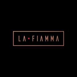 La Fiamma Pizzaria e Restaurante