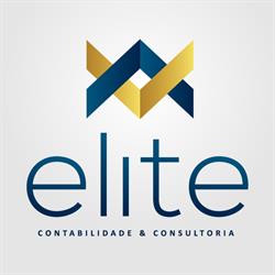 Elite Contábil