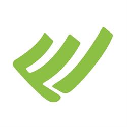 FW INDUSTRIA E COMERCIO