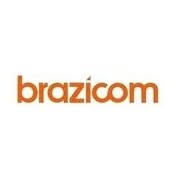 Brazicom Automação Comercial