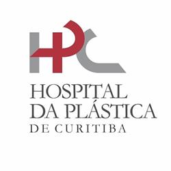 Hospital da Plástica de Curitiba