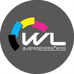 WL Impressões