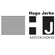 Hugo Jerke Advogados