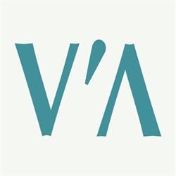 VIV'ARTE MOLDURAS E FINE ARTS