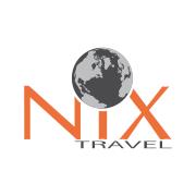 Nix Travel Agencia de Viagens e Turismo