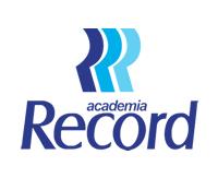 Academia Record