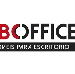 ABC OFFICE MOVEIS PARA ESCRITORIOS