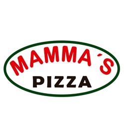 Mammas Pizza