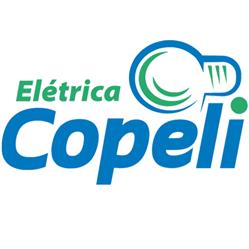 Elétrica Copeli - Loja Vila Yara