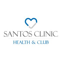 Santos Clinic - Cardiologia