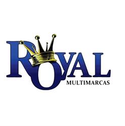 Royal Multimarcas