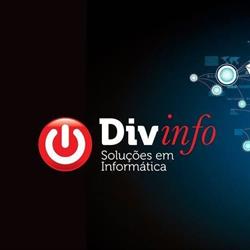 Div Info