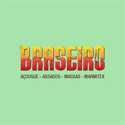 Braseiro Assados e Açougue