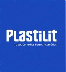 Grupo Plastilit