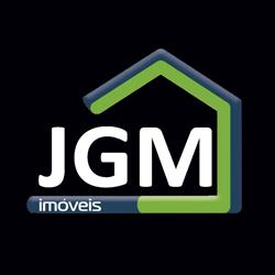 JGM IMÓVEIS