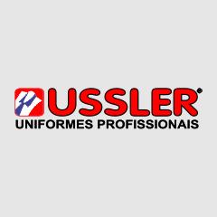 USSLER - Uniformes Profissionais