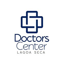 Doctors Center