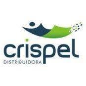 CRISPEL DISTRIBUIDORA