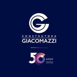 Construtora Giacomazzi