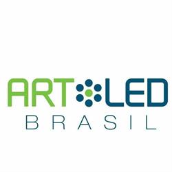ARTLED BRASIL ILUMINAÇÃO