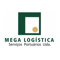 Mega Logística - Serviços Portuários