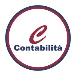 Contabilitá Escritório de Contabilidade em Porto Alegre