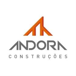 Andora Construções