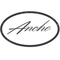 Restaurante Ancho Di Tullio