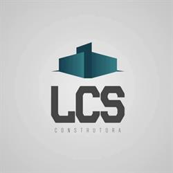 Construtora Lcs