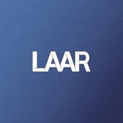 Construtora LAAR