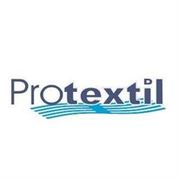 Protextil Tecelagem