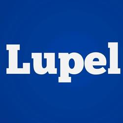 Lupel - Sua ideia além do papel