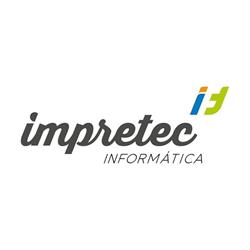 Impretec Informática