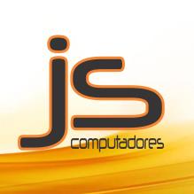 JS Computadores
