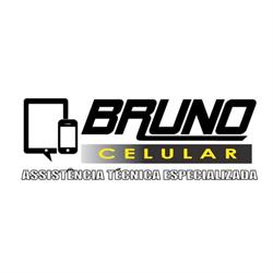 Bruno Celular
