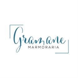Gramane Granitos e Mármores