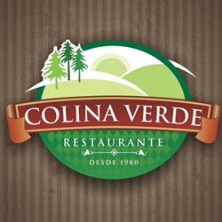 Colina Verde