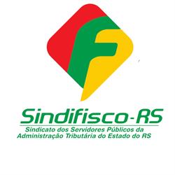 SINDIFISCO-RS